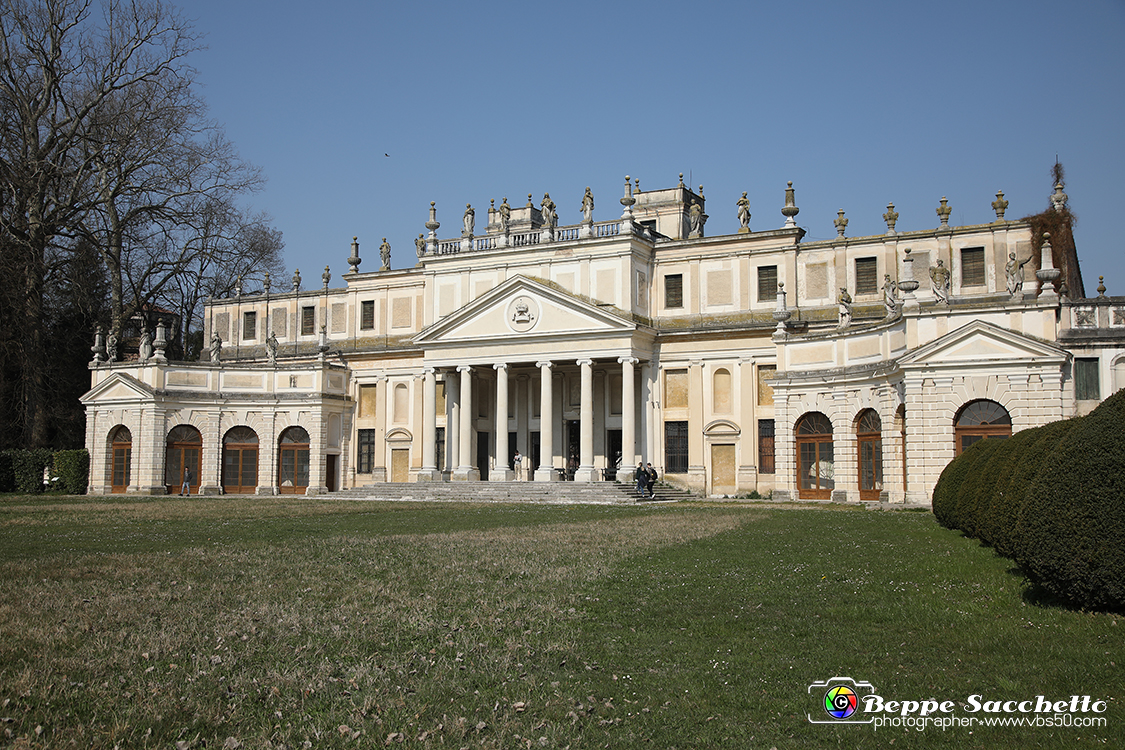 VBS_6428 - Villa Pisani - Stra (Venezia).jpg